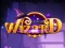Juego Savior Wizard en línea