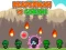 Juego Reaperman vs Goblins en línea