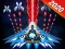 Juego Extreme Space Airplane Attack en línea