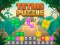 Juego Tetris Puzzle en línea
