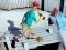Juego Drunk Man 3D en línea