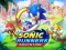 Juego Sonic Pocket Runners en línea