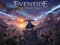 Juego Eventide en línea