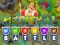 Juego Medieval Battle en línea