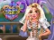 Juego Goldie Ruined Wedding en línea