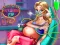 Juego Mommy Accident Er en línea