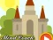 Juego Mind Coach: Towers game en línea