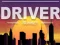 Juego Driver Sunset en línea