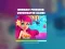 Juego Mermaid Princess: Underwater Games en línea