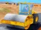 Juego Highway Road Construction Game en línea