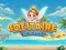 Juego Solitaire tri peaks en línea