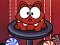 Juego Monster Candy Rush en línea