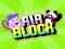 Juego Air Block en línea