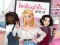Juego Instagirls Dress Up en línea