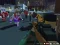 Juego GunGame 24 Pixel en línea