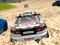 Juego  Offroad Racer en línea