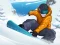 Juego Snowboard Kings 2022 en línea