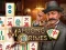 Juego Mahjong Crimes en línea