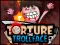 Juego Torture the Trollface en línea