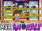 Juego Mall Anomaly en línea