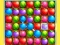 Juego Fruit Match en línea