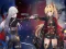 Juego Anime Girl With Gun en línea