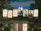 Juego Solitaire Dreamscapes en línea