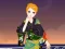 Juego Trip to Japan en línea