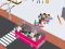 Juego Overloaded Passagers en línea