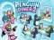 Juego Penguin Diner 2 en línea