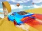 Juego Mega Ramp Car Stunts en línea