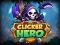 Juego Clicker Hero en línea