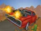 Juego Battle On Road en línea
