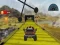 Juego Mega Levels Car Stunt Impossible Track en línea