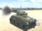 Juego Physics Tank Maker 3.1 en línea
