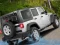 Juego 4x4 Passenger Jeep Driving game 3D en línea
