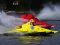 Juego Motor Racing Boat en línea