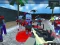 Juego Pixel Combat The Sandstorm en línea