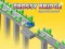Juego Crossy Bridge en línea