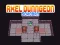 Juego Axel Dungeon en línea