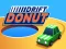 Juego Drift Donut en línea
