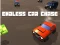 Juego Endless Car Chase en línea