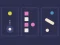 Juego Three Arcade en línea