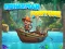 Juego Fisherman Fortune en línea