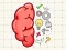 Juego Brain Tricky Puzzles en línea