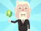 Juego Idle Country Tycoon en línea