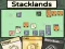 Juego Stacklands en línea