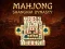 Juego Mahjong Shanghai Dynasty en línea