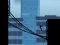 Juego Vector Parkour en línea