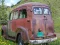 Juego Old Rusty Cars Differences 2 en línea